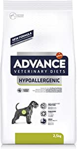 Advance Veterinary Diets - Hypoallergenic - Cibo per Cani